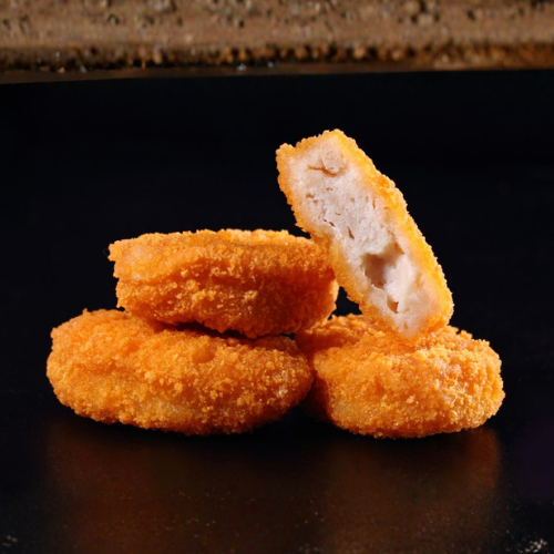 Nugget