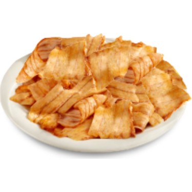 Tavuk Döner  100 gr