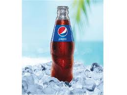 PEPSİ CAM KOLA 30CL